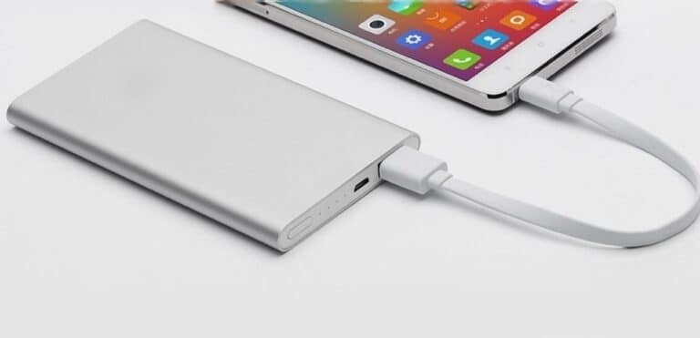 Telefon uchun power bankni qanday tanlash lozim