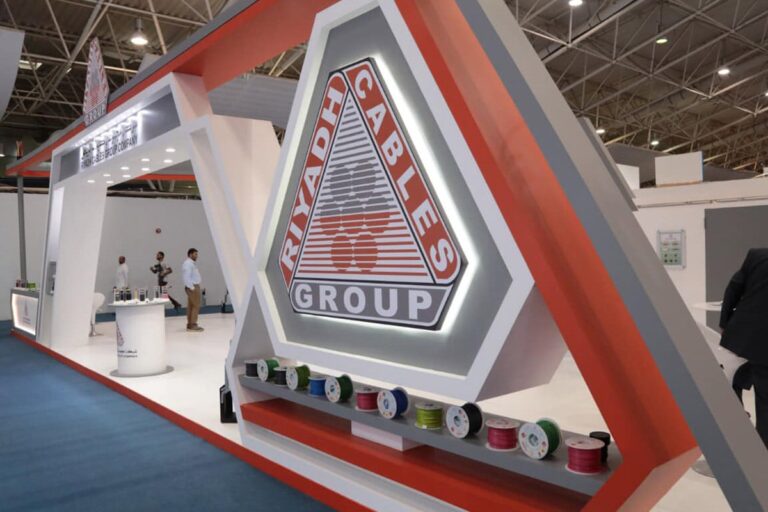Saudi Riyadh Cables покупает 51% узбекского завода Artikul Aziya Kabel