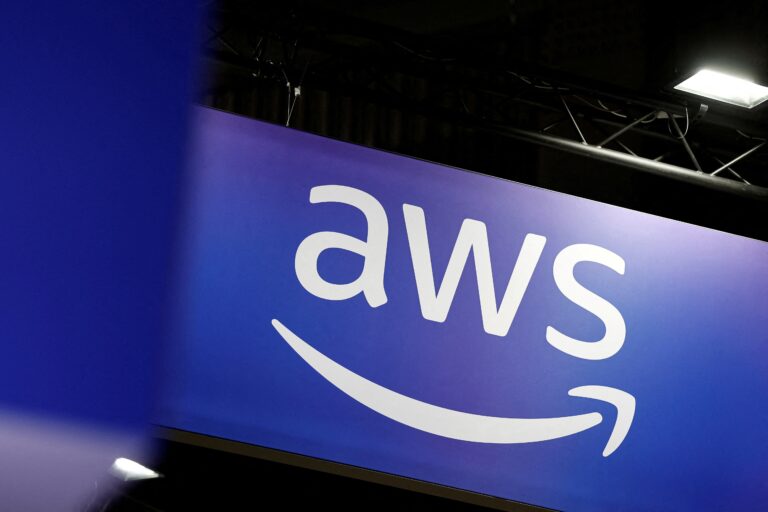 Amazon serverlaridagi nosozlik sababli dunyo bo‘ylab ko‘plab saytlar ishdan chiqdi