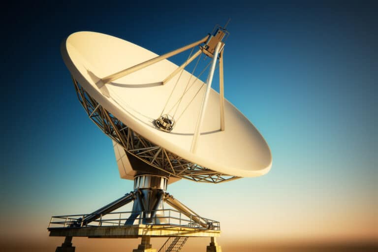 O‘zbekistonda 2026-yildan yo‘ldoshli internet operatorlari faoliyati yo‘lga qo‘yiladi