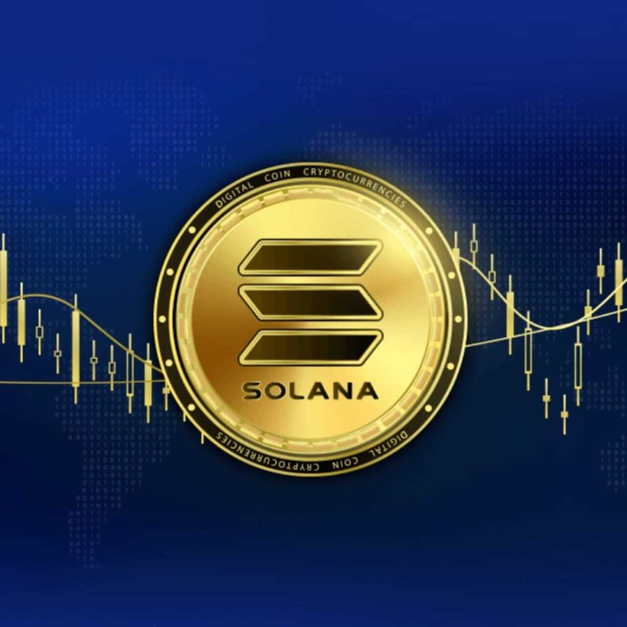 Solana Joins Corporate Crypto Race with $3 Bn in Treasury Holdings - Kursiv  Media Uzbekistan