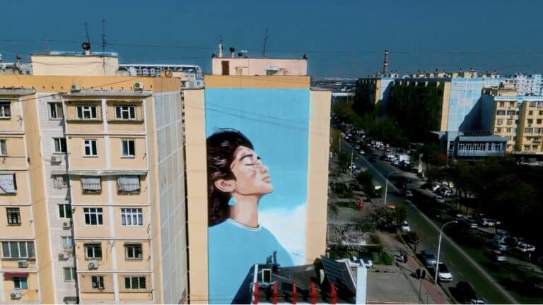 TBC Uzbekistan подводит итоги за пять лет работы  