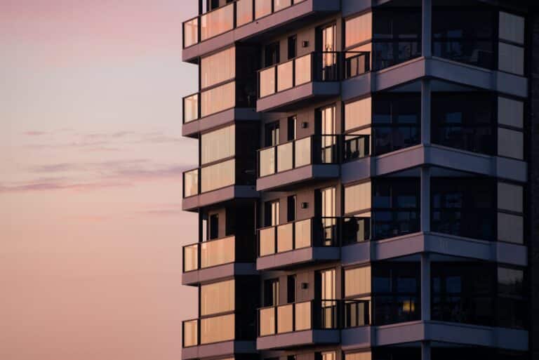 Uzbekistan’s Real Estate Sector Records 13% Annual Rise in Transactions