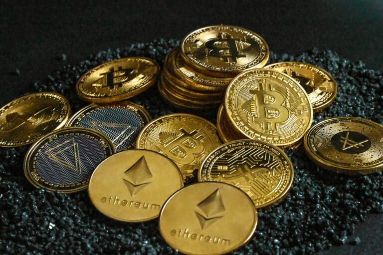 Kyrgyzstan Launches National Stablecoin and Digital Som Pilot
