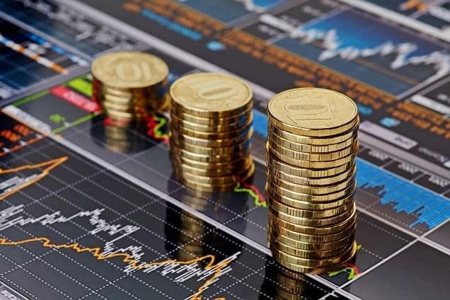 O‘zbekistonga investitsiyalar so‘nggi besh yilda 2,8 baravarga oshdi