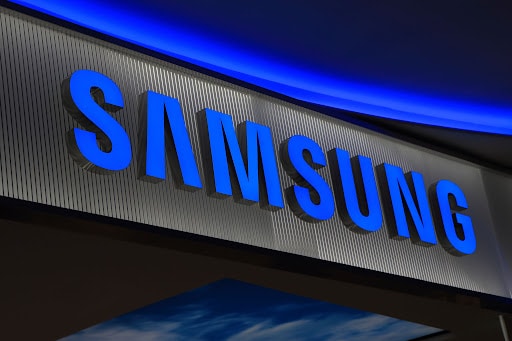 Samsung yangi smartfonlar taqdimotini kechiktirdi