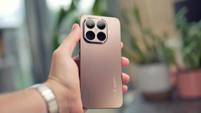 Geymerlar uchun eng yaxshi Xiaomi smartfonlari