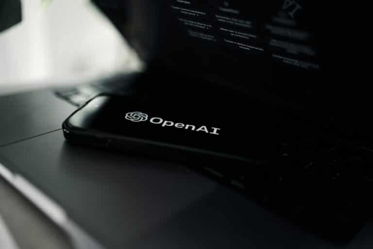 ИИ взлетает выше ракет — OpenAI обошла SpaceX по стоимости