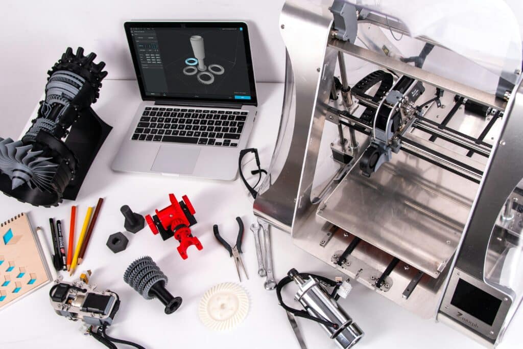 STEM Education