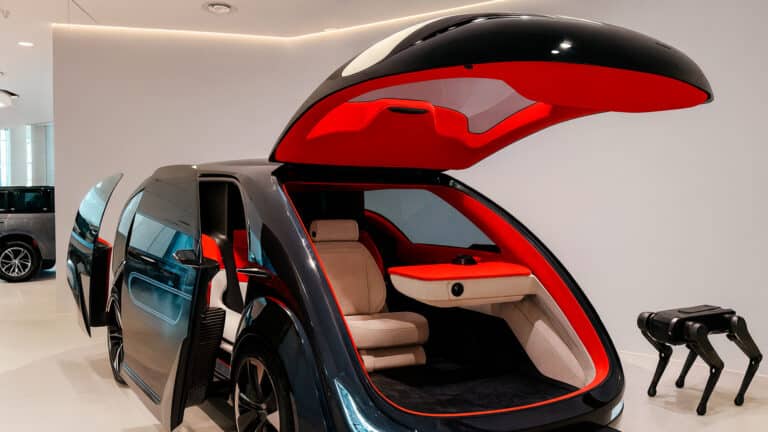 ADM Global будет обучать инженеров для автопрома Узбекистана с Kia, Chery и Great Wall Motor