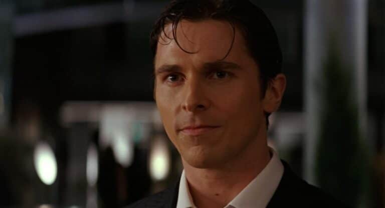 Кристиан Бэйл ведет переговоры о съемках в сиквеле «Схватки»