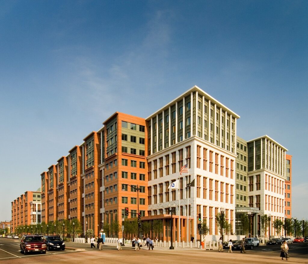 Illegal CDL Licences Put Pennsylvania Funds at Risk