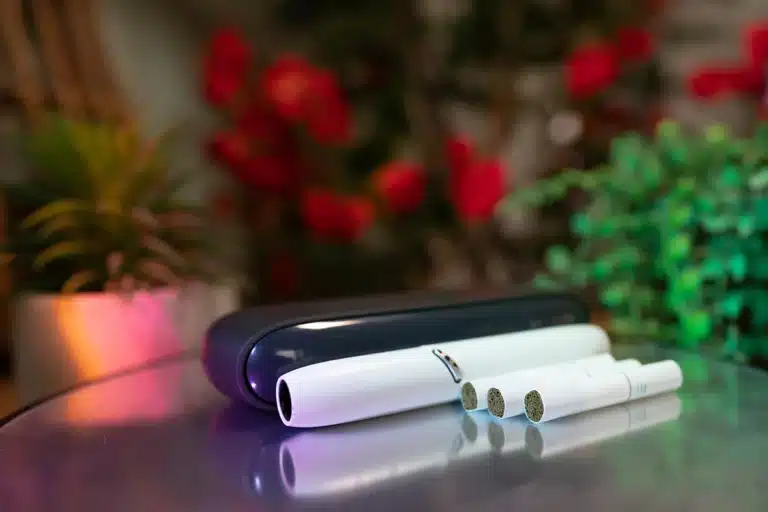 Узбекистан стал главным покупателем казахстанских стиков