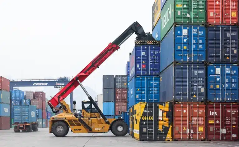 Узбекистан пересмотрит пошлины на импорт товаров из отдельных стран