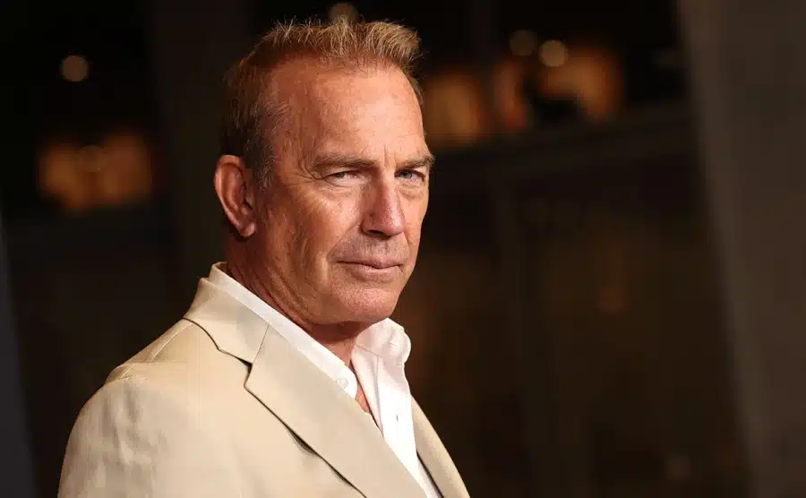 Фото: Amy Sussman / Getty Images