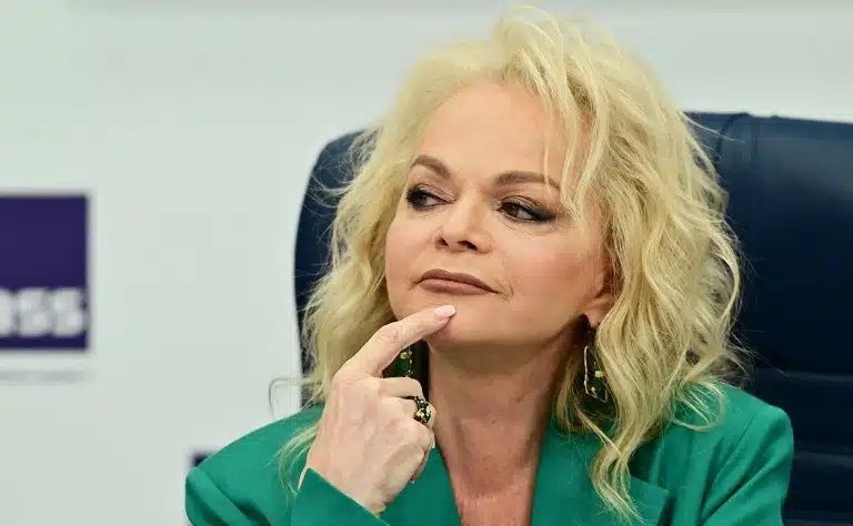 Burger King «забанил» дом Долиной после скандала с квартирой