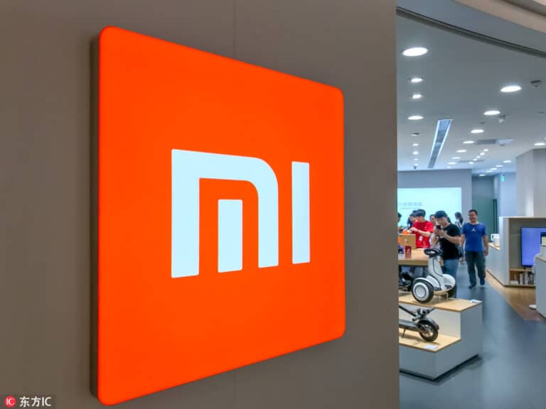 Xiaomi Q3 2025 Revenue Surpasses $15 Bn as Smartphones, EVs and IoT Soar