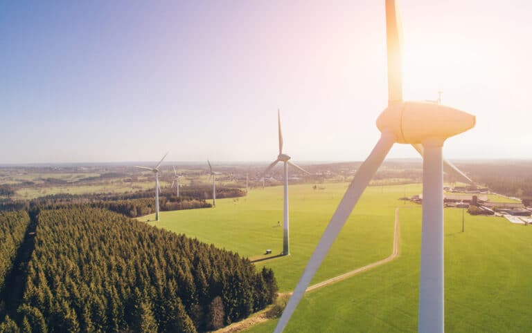 Депутаты направили министрам запрос о переходе РУз к «зеленой» экономике