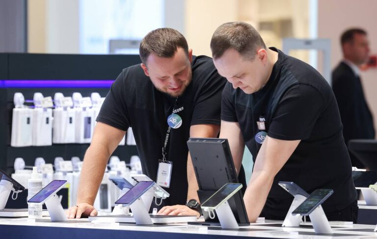 Rossiyada 2026-yildan import qilinadigan texnikalarga soliq joriy etiladi