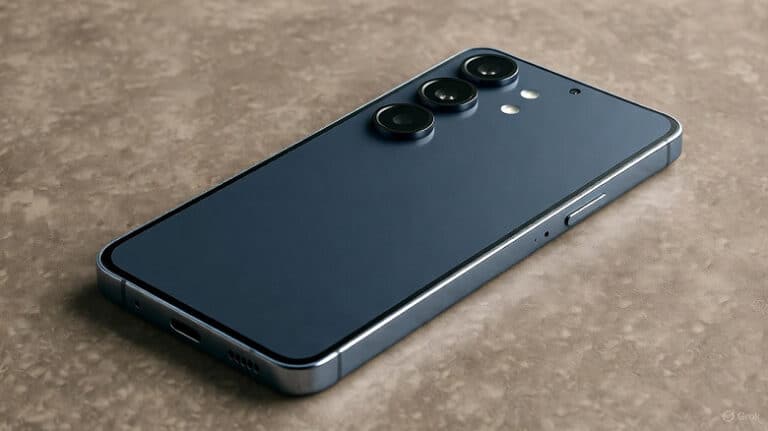 Samsung Galaxy S26 taqdimoti 25-fevralda o‘tkaziladi