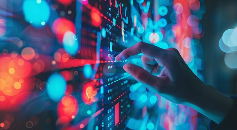 ЦБ Узбекистана подготовит финтех-стратегию до 2030 года