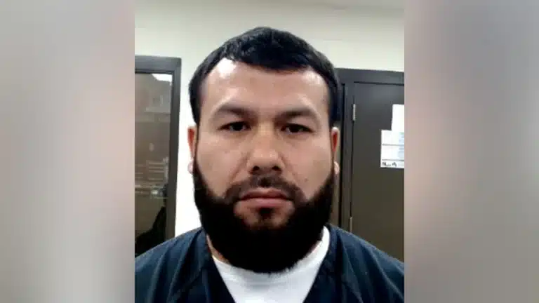 US Authorities Detain Uzbek Citizen Wanted for Terrorist Activities Abroad