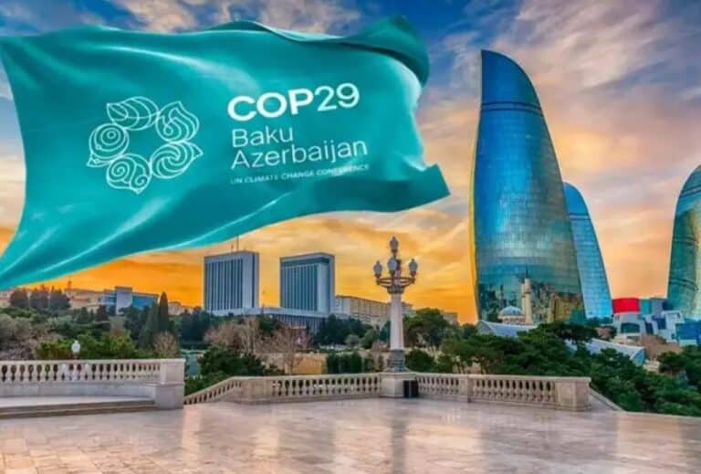 Triumph in Baku, troubles in Belém: COP29 defeated the skeptics, COP30 falls short of expectations