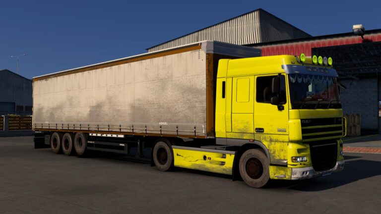 Спецкомиссия сможет ограничивать движение машин