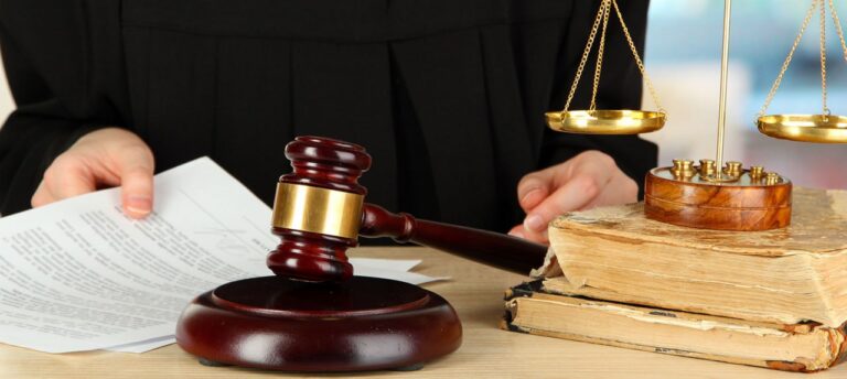 Maxsus iqtisodiy zonalar direksiyalarini sud da’volarida davlat bojidan ozod qilish taklif etilmoqda