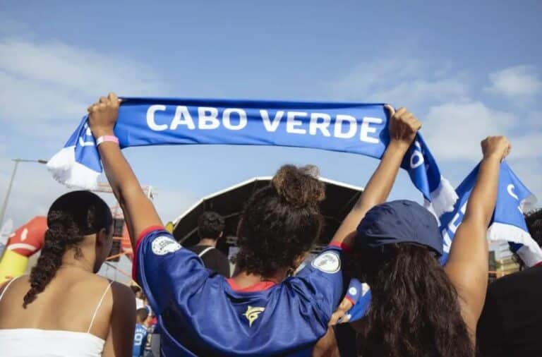 Uzbekistan’s World Cup Debut Highlights New Era for 