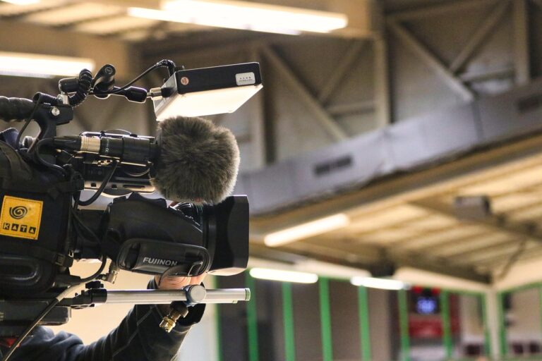 Посетители не будут платить за съемку на рынках — хокимият Ташкента