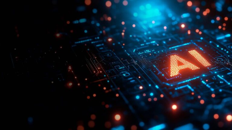 Freedom Holding Qozogʻistonda 2 mlrd dollarlik sunʼiy intellekt markazini tashkil qiladi