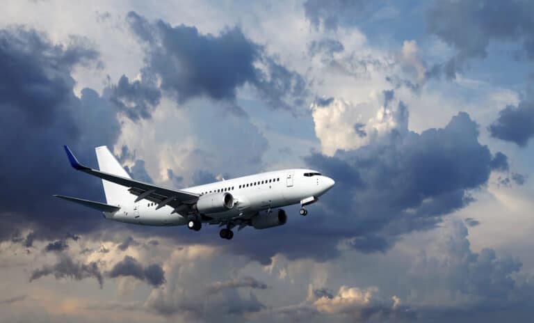 Uzbekistan Airways прокомментировала ситуацию с самолетами Airbus A320