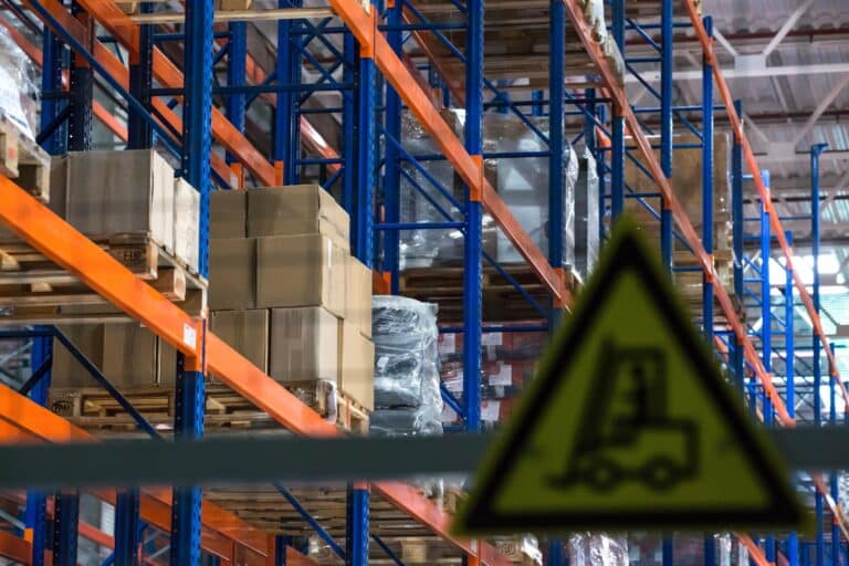 Xalqaro pochta va kuryerlik jo‘natmalarini bojxonadan o‘tkazish tartibi belgilandi