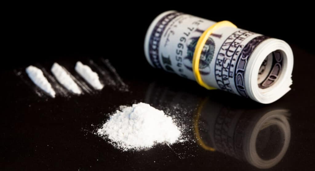 Sirdaryoda narkolaboratoriya, Namanganda esa narkotik savdosi bilan shug‘ullanganlar qo‘lga olindi