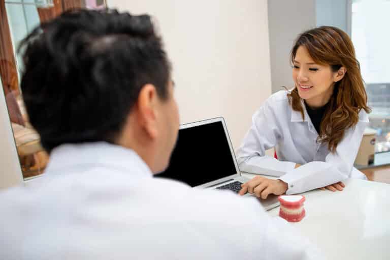 Viloyat va tuman sog‘liqni saqlash rahbarlari bir oylik reja asosida ishlaydi