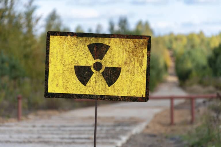 Rossiya yadroviy qurol sinovini o‘tkazishi mumkin