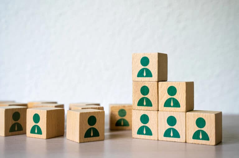 Эксперт РА: Узбекистан лидирует в регионе по сокращению безработицы