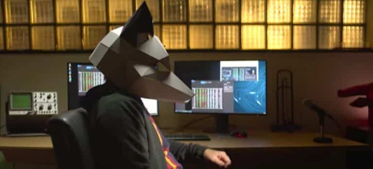 Kinotavsiya: «Hech kimga ishonma: kripto qiroli ovi» nima haqida