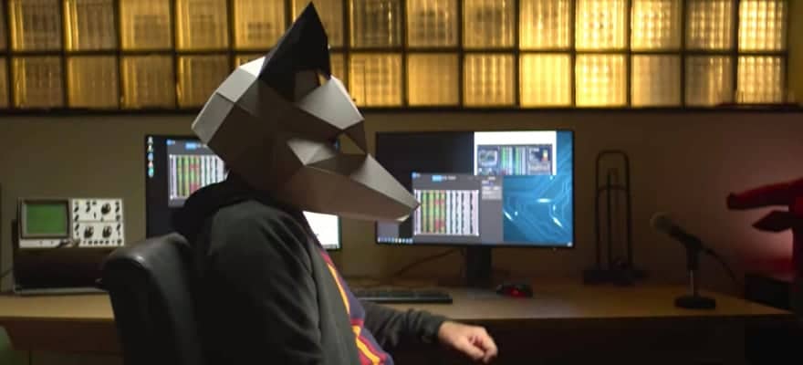 Kinotavsiya: «Hech kimga ishonma» filmi nima haqida