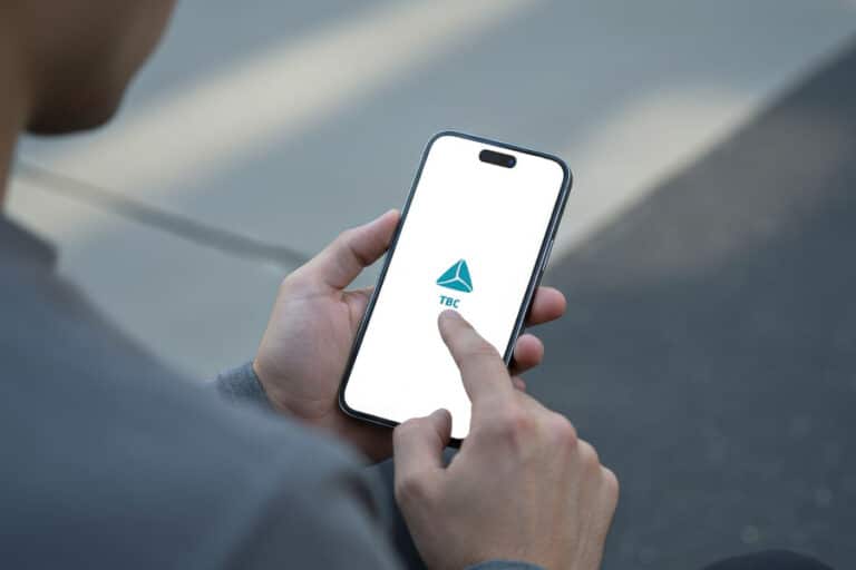 TBC Bank brend salomatligini mustaqil baholash natijalariga koʻra, O‘zbekistondagi top-3 taniqli banklar qatoriga kirdi