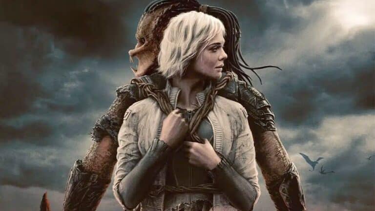 «Хищник: Планета смерти» в первый уикенд собрал $80 млн