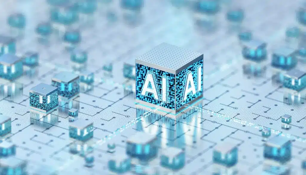Foreign AI Projects to Receive Tax Breaks in Karakalpakstan