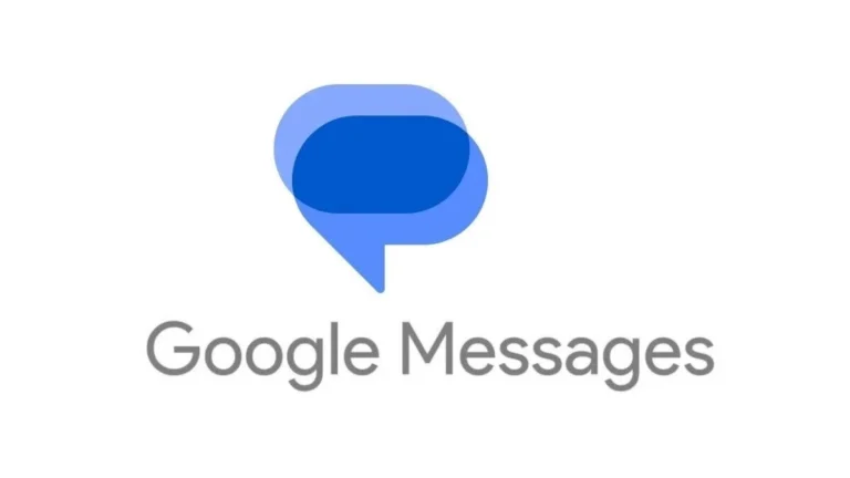 Google WhatsApp yo‘lidan ketdi: Messages ilovasiga suhbat ishtirokchilarini belgilash funksiyasi qo‘shiladimi