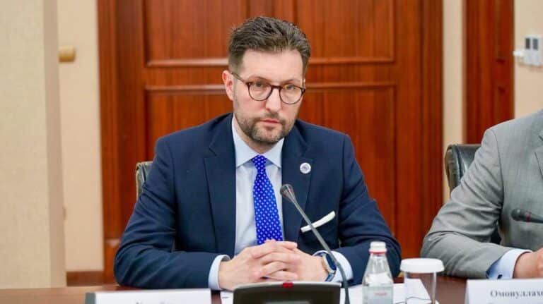 What Factors Decide Future of Uzbekistan’s PPP Expansion