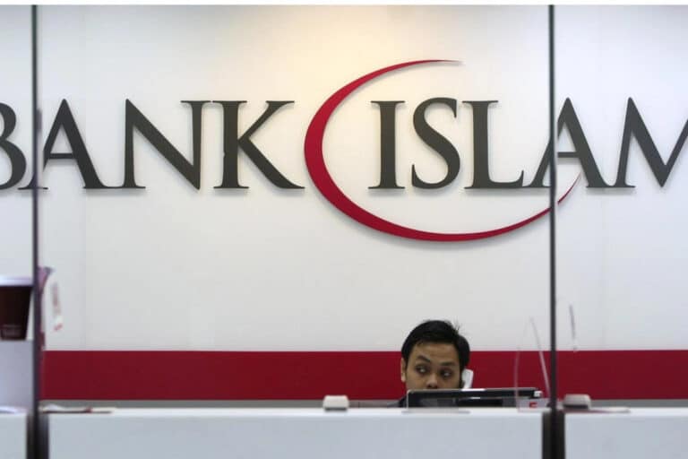 Uzbekistan’s Lower House Passes Islamic Banking Bill, Sends it to Senate