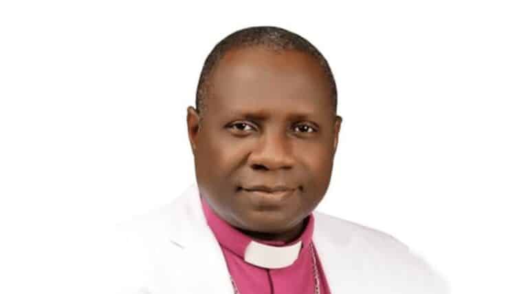 CAN Reaffirms Claim of Christian Genocide in Nigeria, Urges Urgent Action
