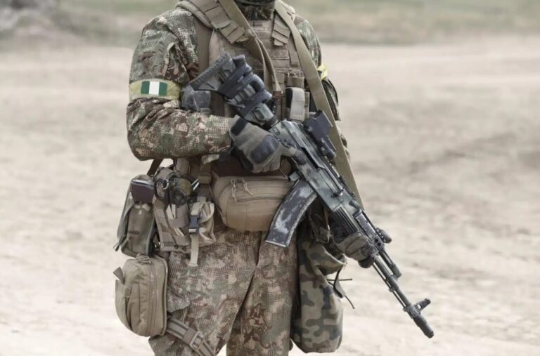 Understanding the Ongoing Violence in Nigeria: Examining the Genocide Against Christians and Community Conflicts