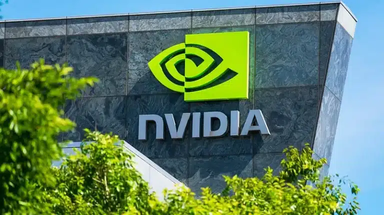 Uzbekistan Deepens Cooperation with NVIDIA to Advance National AI Strategy