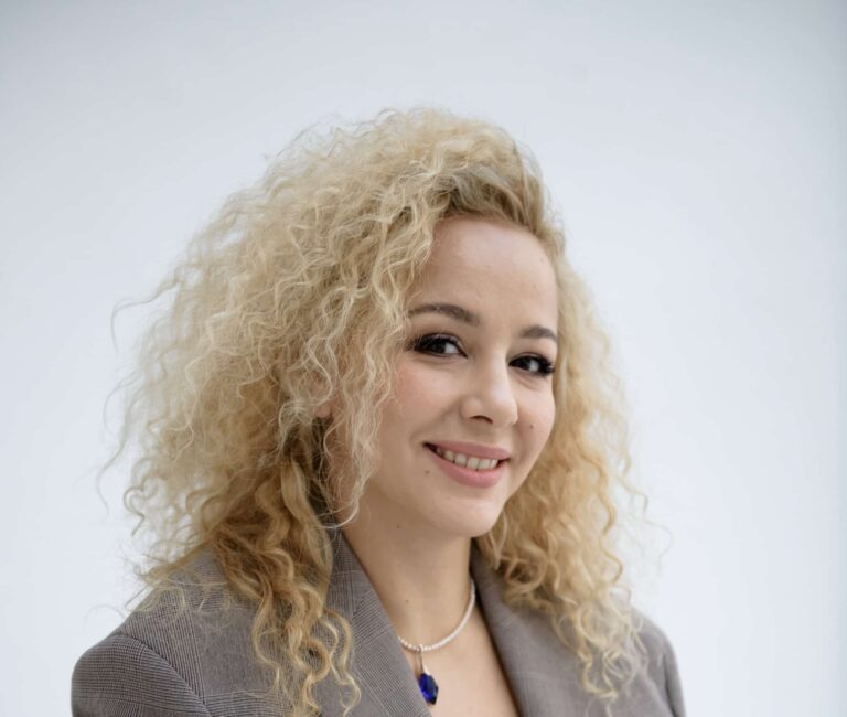 Как выстроить кадровую политику банка